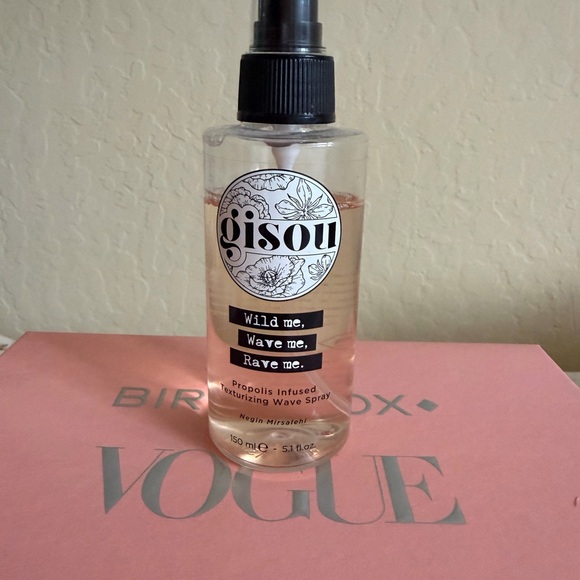 Hair Styling Collection - Picture 3 of 9